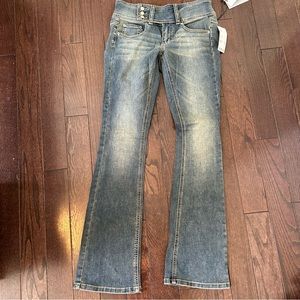 BDG Urban Outfitters Jeans